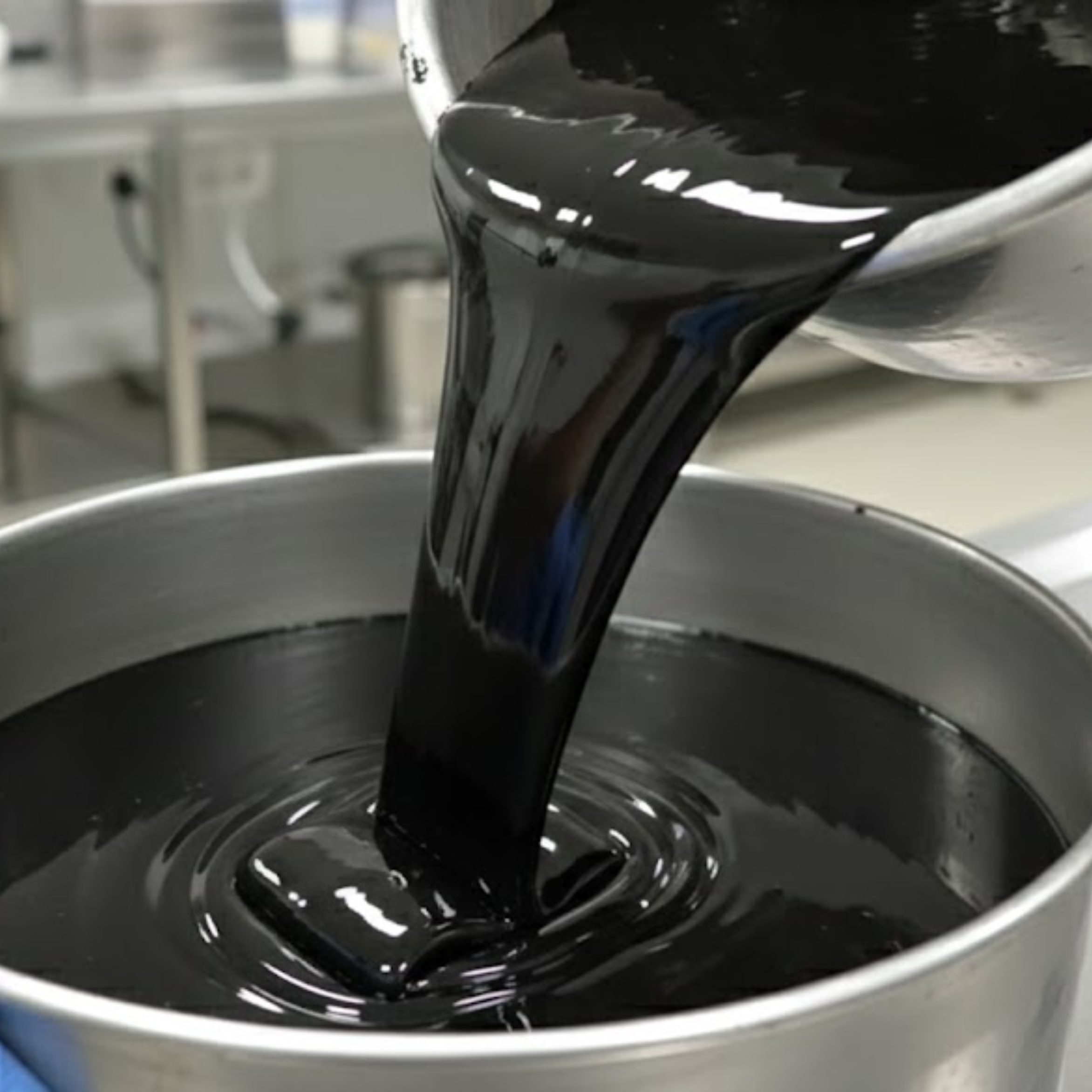 UniqGraf Graphene SEM