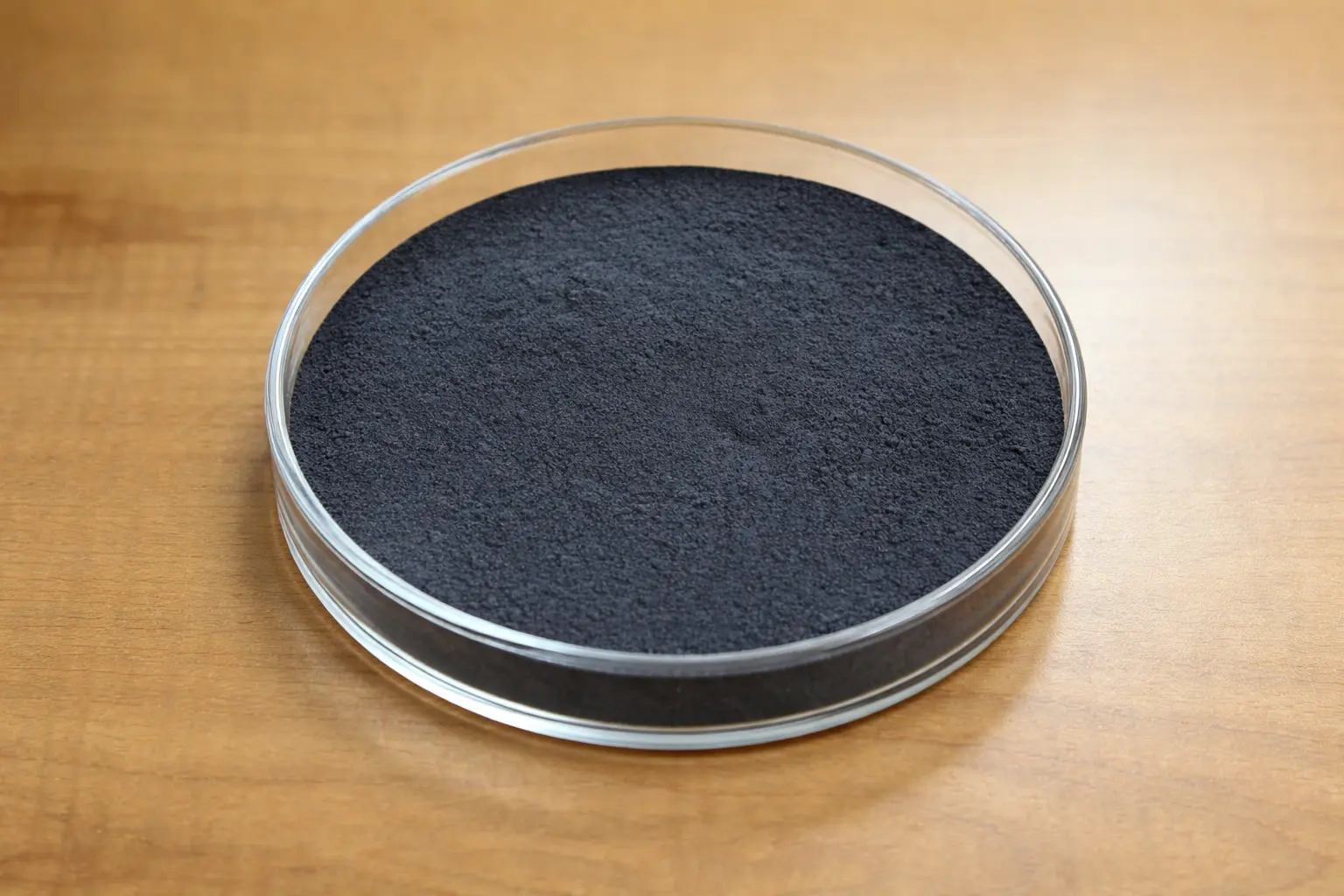 CarboCond Conductive Carbon Composites