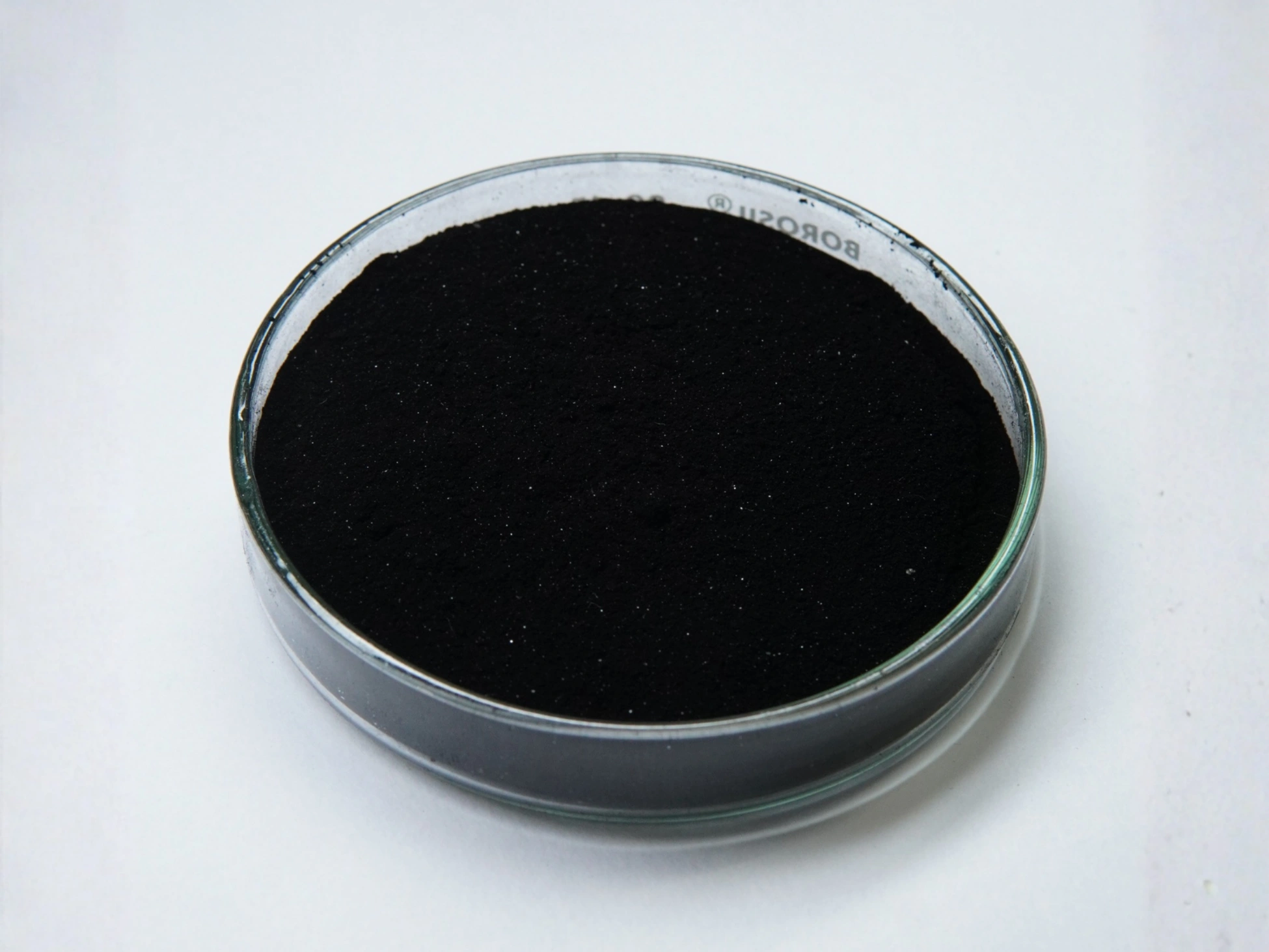 UniqGraf Graphene Applications