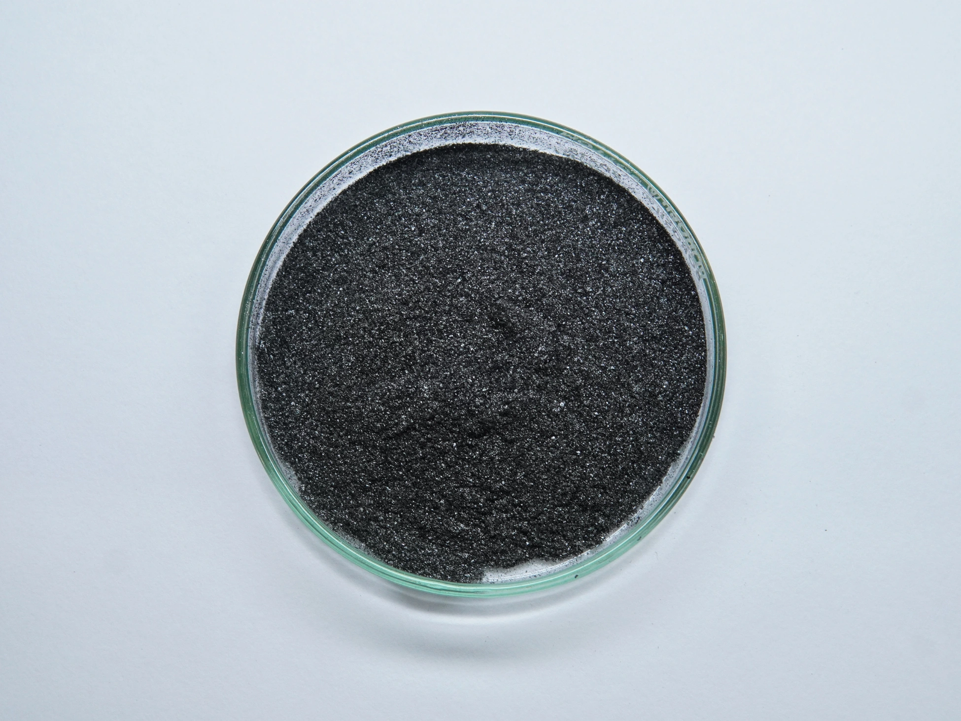 PureGraf High Purity Graphite
