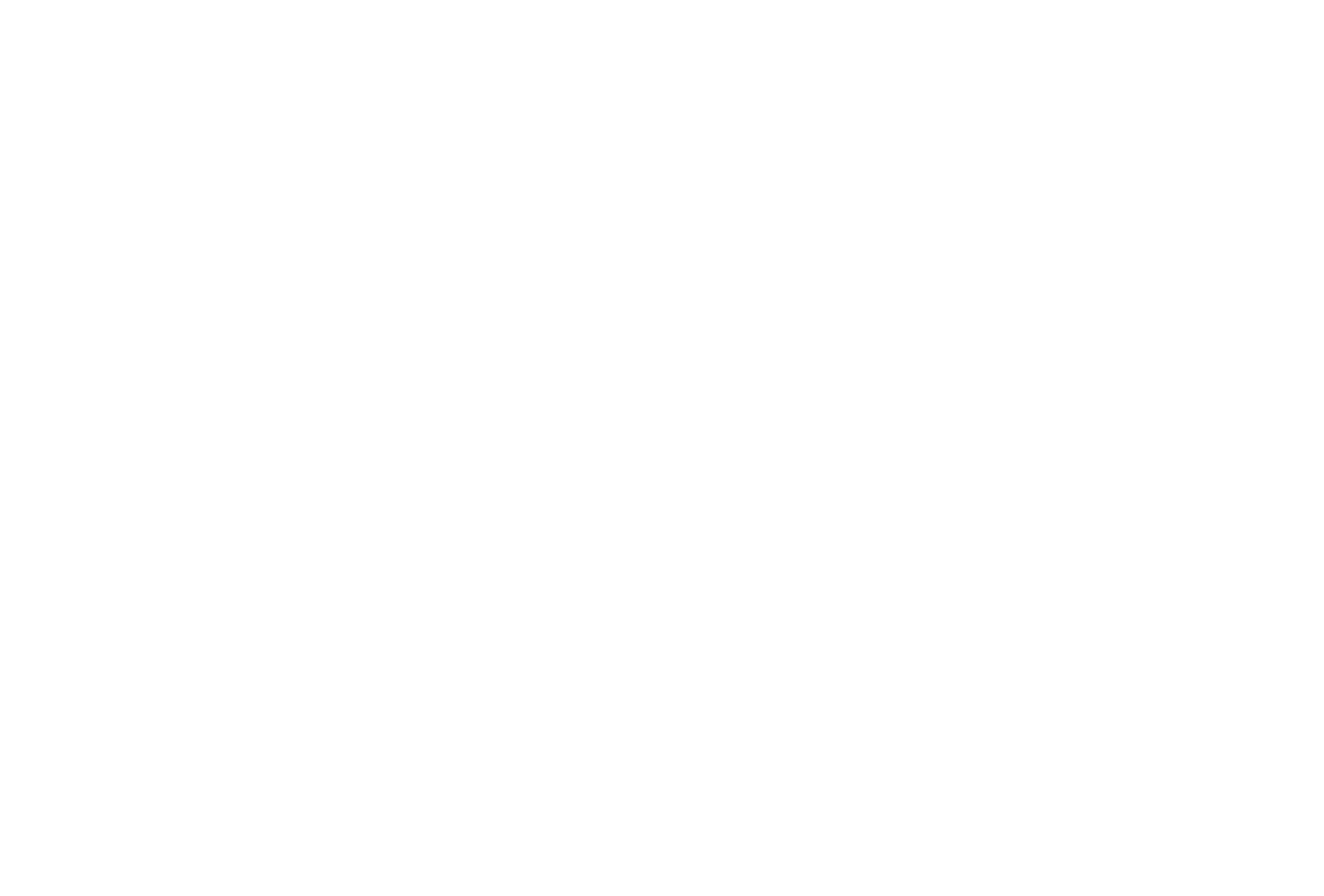 PranaGraf Logo